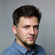 Mateusz Dobosz